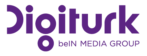 Digiturk Yalova