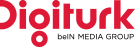 Digiturk Yalova